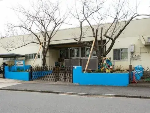 3LDK Chigasaki City Kanagawa Prefecture (18)