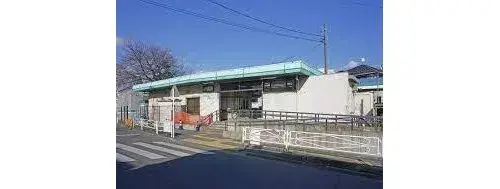 3LDK Chigasaki City Kanagawa Prefecture (19)