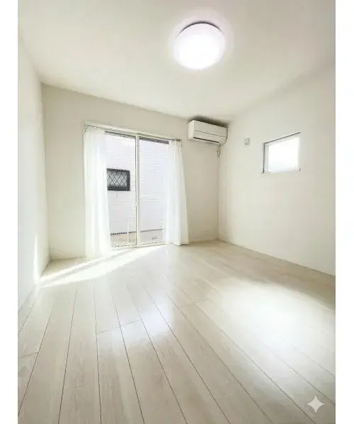 3LDK Chigasaki City Kanagawa Prefecture (8)