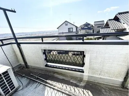 3LDK Property Atsugi City Kanagawa Prefecture (2)
