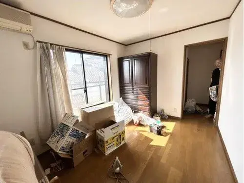 3LDK Property Atsugi City Kanagawa Prefecture (11)