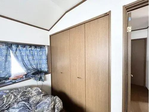 3LDK Property Atsugi City Kanagawa Prefecture (13)