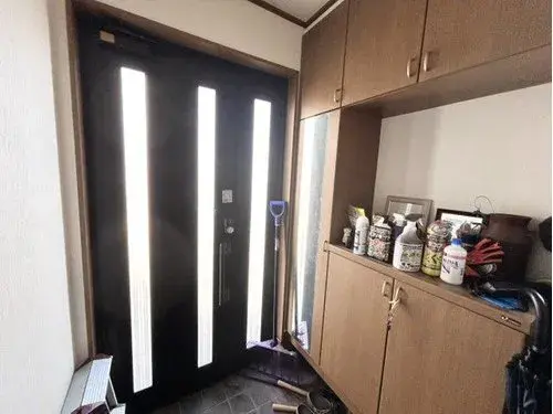 3LDK Property Atsugi City Kanagawa Prefecture (14)
