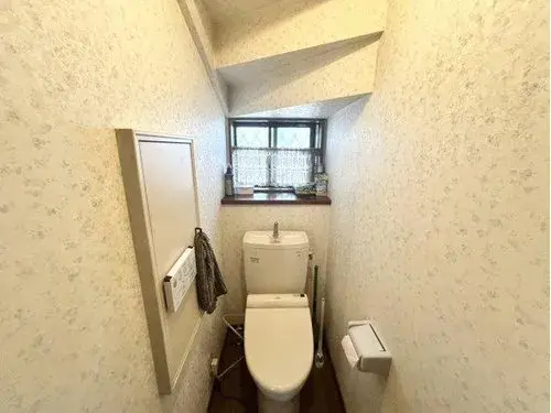 3LDK Property Atsugi City Kanagawa Prefecture (15)