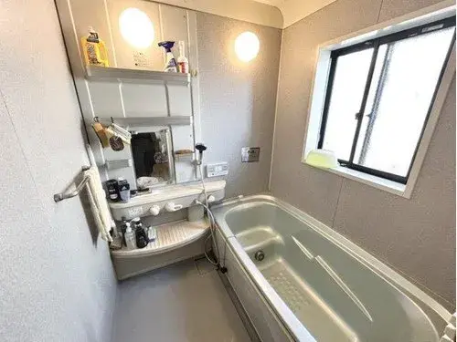 3LDK Property Atsugi City Kanagawa Prefecture (16)