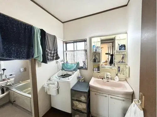 3LDK Property Atsugi City Kanagawa Prefecture (17)