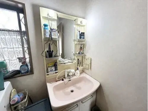 3LDK Property Atsugi City Kanagawa Prefecture (18)