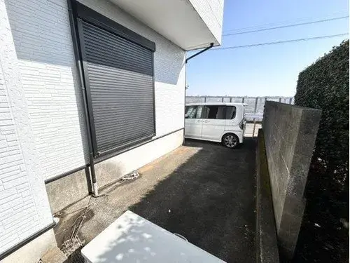 3LDK Property Atsugi City Kanagawa Prefecture (3)