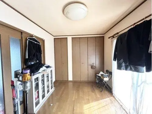 3LDK Property Atsugi City Kanagawa Prefecture (8)