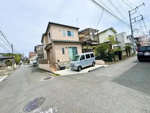 Slide 3