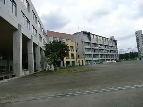 Slide 5
