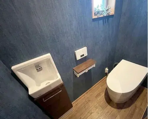 4LDK Property Hiratsuka City Kanagawa Prefecture (11)
