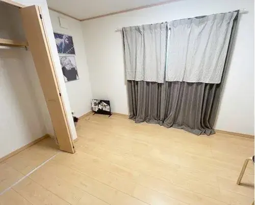 4LDK Property Hiratsuka City Kanagawa Prefecture (6)