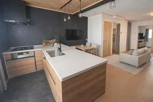 4LDK Property Hiratsuka City Kanagawa Prefecture (7)