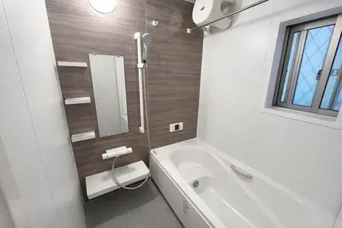4LDK Property Hiratsuka City Kanagawa Prefecture (8)