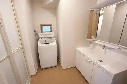 4LDK Property Hiratsuka City Kanagawa Prefecture (9)