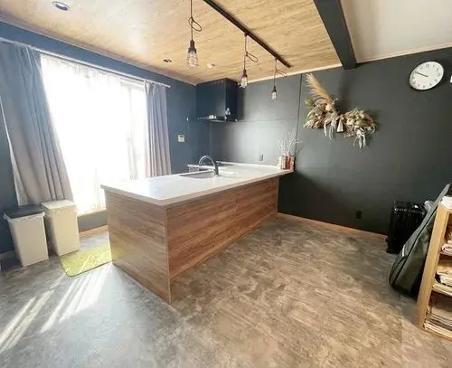 4LDK Property Hiratsuka City Kanagawa Prefecture (10)