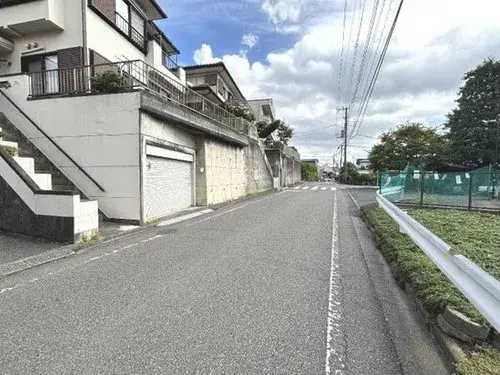 5LDK Property Fujisawa City Kanagawa Prefecture (2)