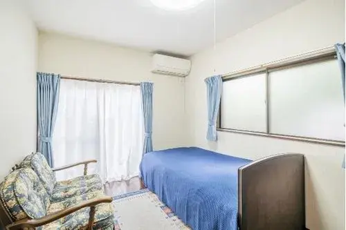 5LDK Property Fujisawa City Kanagawa Prefecture (12)