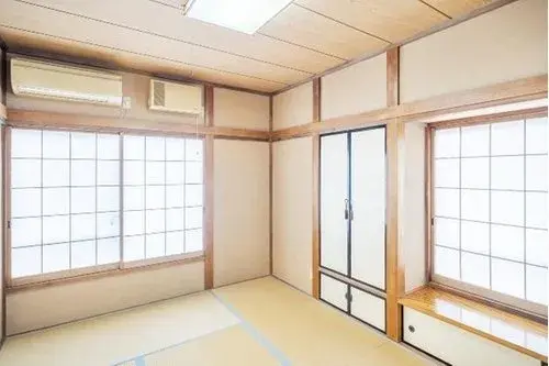 5LDK Property Fujisawa City Kanagawa Prefecture (13)