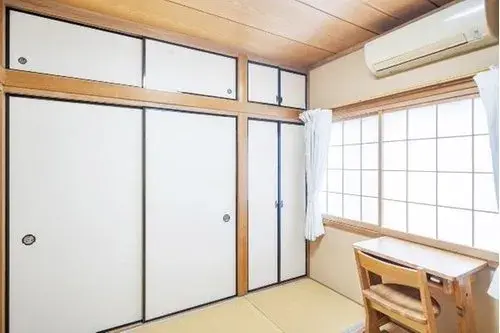 5LDK Property Fujisawa City Kanagawa Prefecture (14)