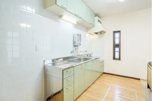 5LDK Property Fujisawa City Kanagawa Prefecture (17)