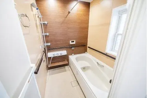 5LDK Property Fujisawa City Kanagawa Prefecture (18)