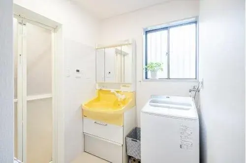 5LDK Property Fujisawa City Kanagawa Prefecture (19)