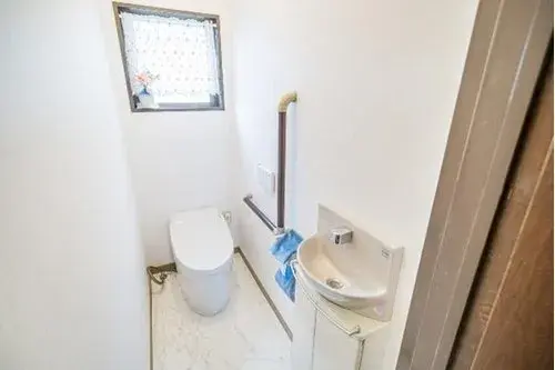 5LDK Property Fujisawa City Kanagawa Prefecture (20)