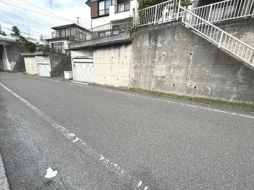 5LDK Property Fujisawa City Kanagawa Prefecture (3)