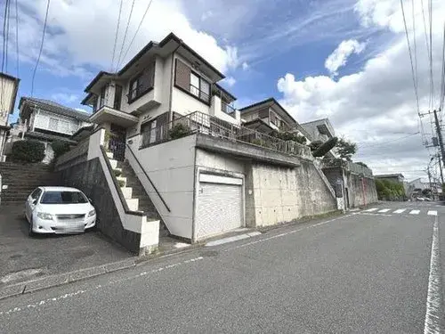 5LDK Property Fujisawa City Kanagawa Prefecture (4)