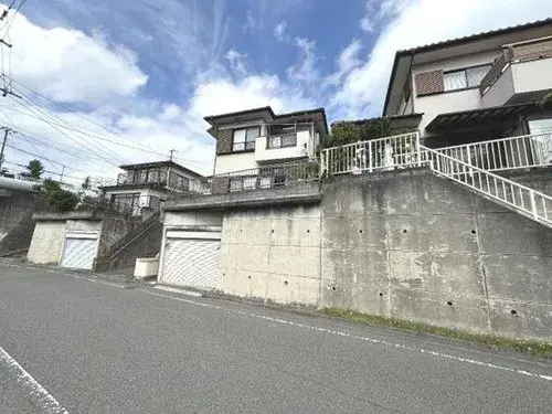 5LDK Property Fujisawa City Kanagawa Prefecture (5)