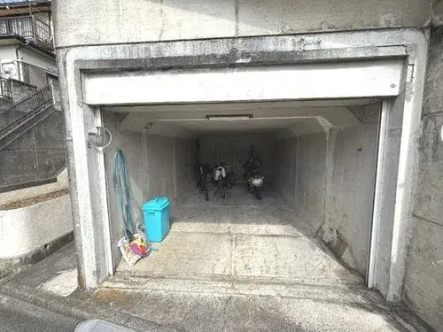 5LDK Property Fujisawa City Kanagawa Prefecture (6)
