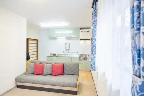 5LDK Property Fujisawa City Kanagawa Prefecture (7)