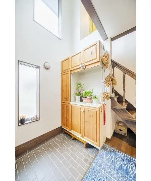 5LDK Property Fujisawa City Kanagawa Prefecture (8)
