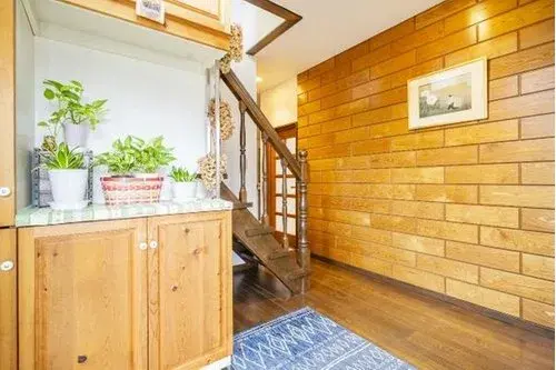 5LDK Property Fujisawa City Kanagawa Prefecture (9)