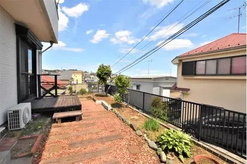5LDK+S Yokohama City Kanagawa Prefecture (1)