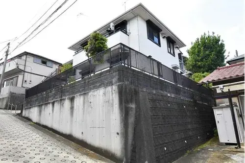 5LDK+S Yokohama City Kanagawa Prefecture (11)