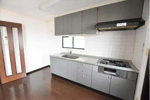 5LDK+S Yokohama City Kanagawa Prefecture (14)