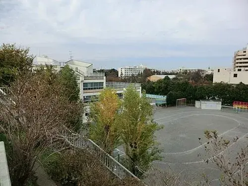 5LDK+S Yokohama City Kanagawa Prefecture (16)