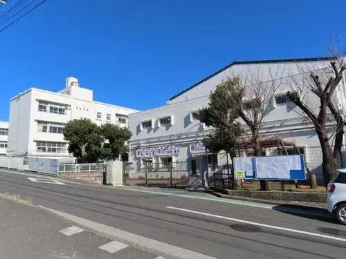 5LDK+S Yokohama City Kanagawa Prefecture (17)