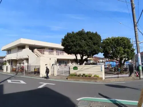 5LDK+S Yokohama City Kanagawa Prefecture (18)