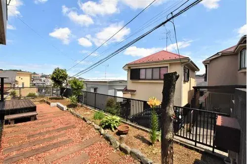 5LDK+S Yokohama City Kanagawa Prefecture (5)