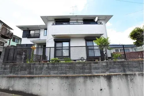 5LDK+S Yokohama City Kanagawa Prefecture (7)