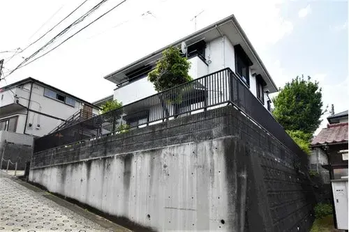 5LDK+S Yokohama City Kanagawa Prefecture (8)