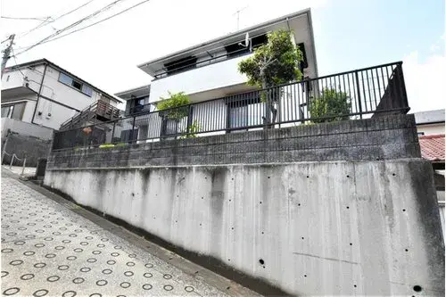 5LDK+S Yokohama City Kanagawa Prefecture (9)