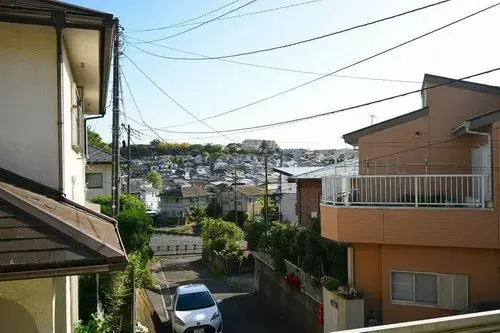 3LDK+S Fujisawa City, Kanagawa Prefecture (2)