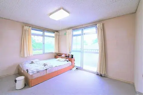 3LDK+S Fujisawa City, Kanagawa Prefecture (11)