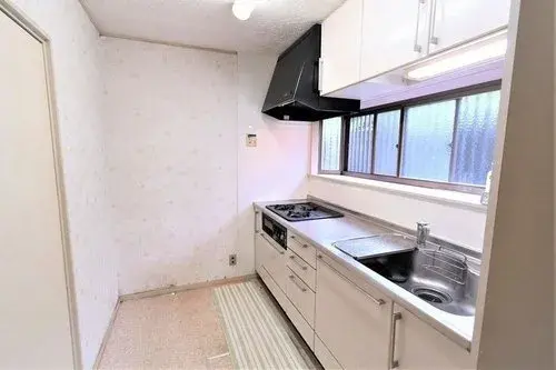 3LDK+S Fujisawa City, Kanagawa Prefecture (12)
