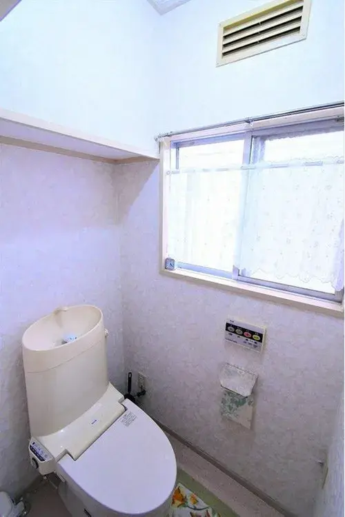 3LDK+S Fujisawa City, Kanagawa Prefecture (13)